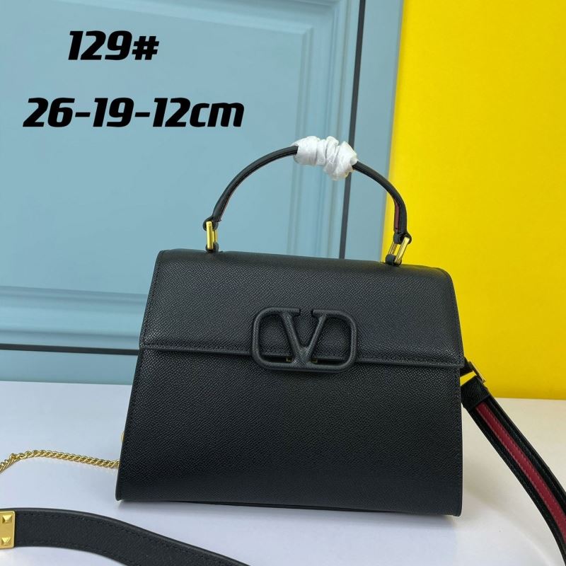 Valentino Handle Bags